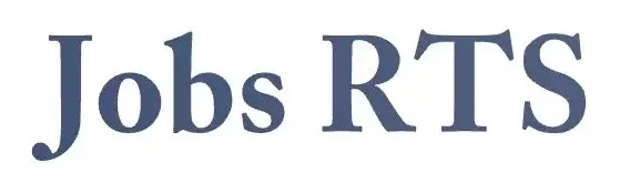 jobsrts.in